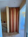 Bild 16 - 