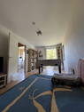 Bild 17 - 