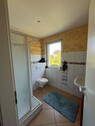 Bild 18 - 