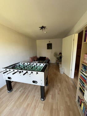 Bild 19 - 