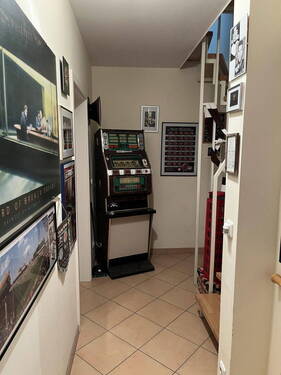 Bild 20 - 