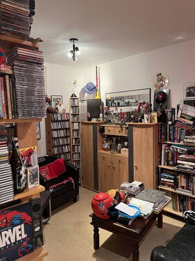 Bild 21 - 