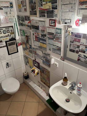 Bild 22 - 