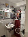 Bild 23 - 