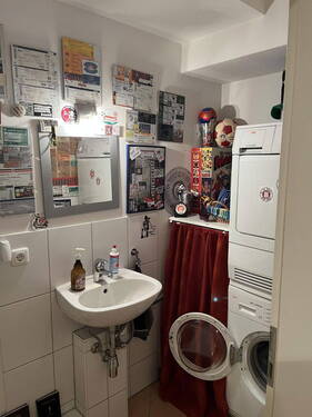Bild 23 - 