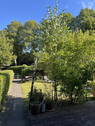 Bild 24 - 