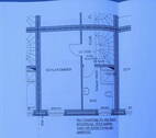Bild 25 - 