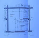 Bild 26 - 
