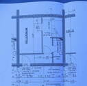 Bild 27 - 