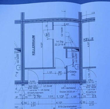 Bild 27 - 