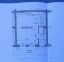 Bild 28 - 