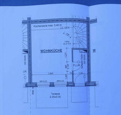 Bild 28 - 