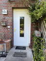Bild 3 - 4 Zimmer Reihenmittelhaus in Hamburg