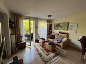 Bild 5 - 