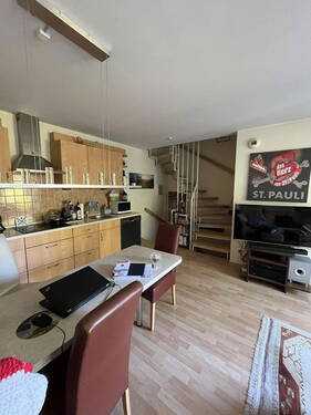 Bild 6 - 