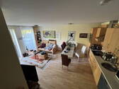 Bild 7 - 