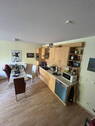 Bild 8 - 