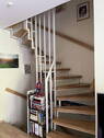 Bild 9 - 