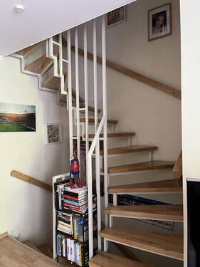 Bild 9 - 