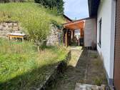 EG: Aussenbereich - 
