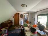 DG: Esszimmer (Weitwinkelaufnahme) - 
