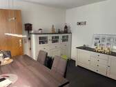 EG: Esszimmer - 8 Zimmer Mehrfamilienhaus, Wohnhaus in Bühlertal