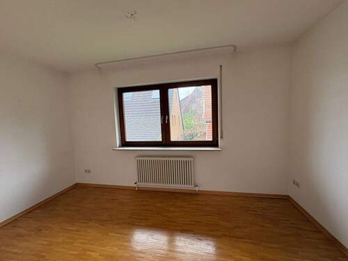 Kinderzimmer oder Büro - 