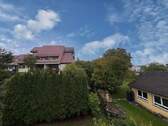 Ausblick - 3 Zimmer Etagenwohnung in Herrenberg
