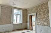Wohnzimmer EG - 
