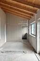 Schlafzimmer im EG - 