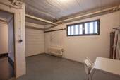 Waschkeller - 