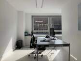 Office 1 - Büro in Düsseldorf