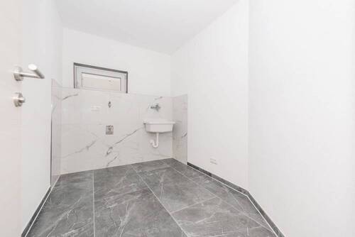 Hauswirtschaftsraum - 