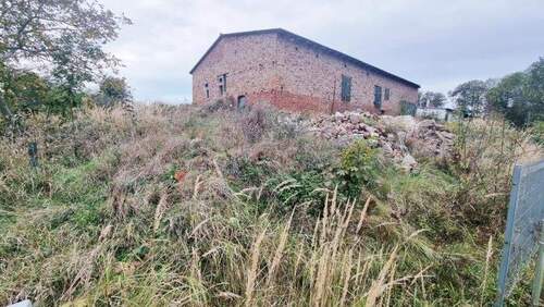 1 - -Landschaftsliebhaber aufgepaßt!!-