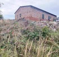 -Landschaftsliebhaber aufgepaßt!!- - Katschow