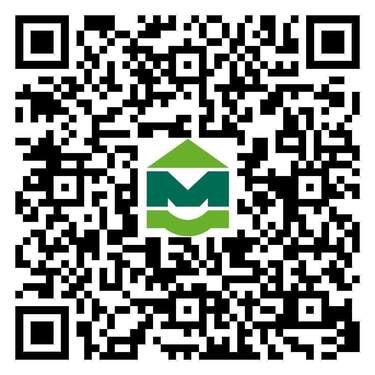 360 Grad Tour Wohnung 20 - 