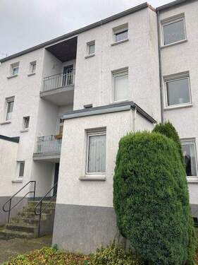 IMG_5485.jpg - 2-Zimmer-Wohnung, Soesterstraße 313, Hamm Braam-Ostwennemar