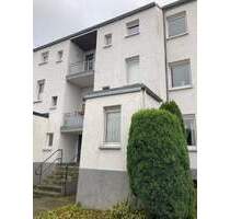 2-Zimmer-Wohnung, Soesterstraße 313, Hamm Braam-Ostwennemar