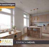 vier gewinnt - 720,00&nbsp;EUR Kaltmiete, ca.&nbsp; 90,00&nbsp;m&sup2;&nbsp;Wohnfl&auml;che in Eschweiler (PLZ: 52249) Stich