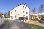 01.jpg - 390.000,00&nbsp;EUR Kaufpreis, ca.&nbsp; 90,00&nbsp;m&sup2;&nbsp;Wohnfl&auml;che