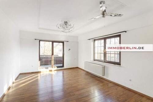 03.jpg - 4 Zimmer Etagenwohnung in Werder (Havel)