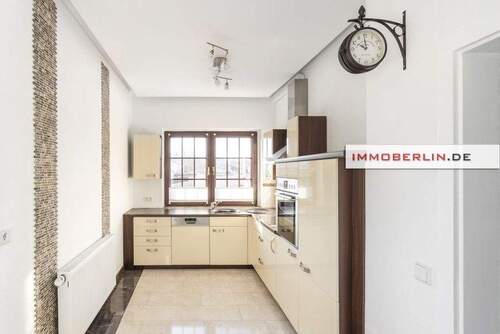 04.jpg - Etagenwohnung mit 90,00 m&sup2; in Werder (Havel) zum Kaufen