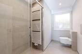 Badezimmer EG - 