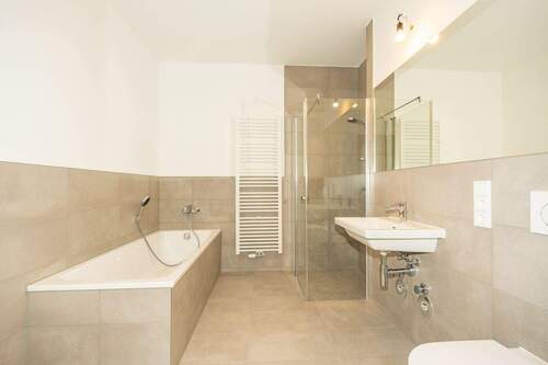 H5_WE_53_E8_N10 - Etagenwohnung mit 90,50 m&sup2; in Leipzig zum Kaufen