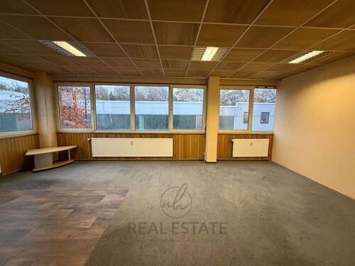 1.jpg - Büro zur Miete in Norderstedt