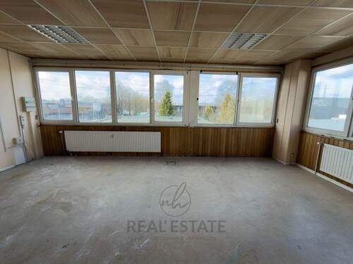 2.jpg - Büro in Norderstedt