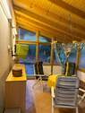 Wintergarten - 