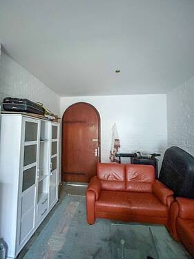 2 - 4 Zimmer Doppelhaushälfte zum Kaufen in Gangelt / Langbroich