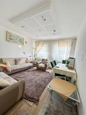 4 - Doppelhaushälfte mit 121,00 m&sup2; in Gangelt / Langbroich zum Kaufen