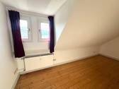Wohnung DG Schlafen - 